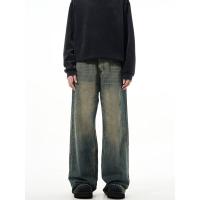 cms/erpbt/backend/web/uploads/erp/collection/images/Men Clothes/XINBAIHUI/EN0216451/img_b/EN0216451_img_b_1
